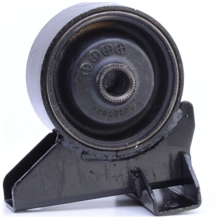 Anchor Industries Dodge V6 3.0 96-91/Mitsu V6 3.0 99-94 Motor Mount, 9191 9191